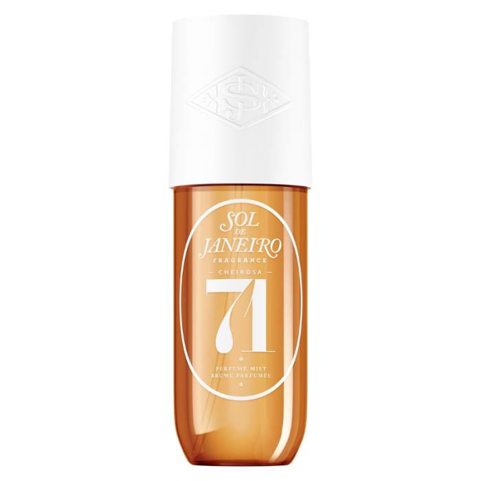 THE ORDINARY ASCORBIC ACID 8+ ALPHA ARBUTIN 2 30ML