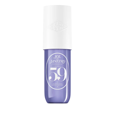 SOL DE JANEIRO CHEIROSA 59 MIST 240 ML