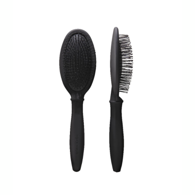 BJORN AXEN BROSSE DEMELANTE POUR TOUT TYPE DE CHEVEUX