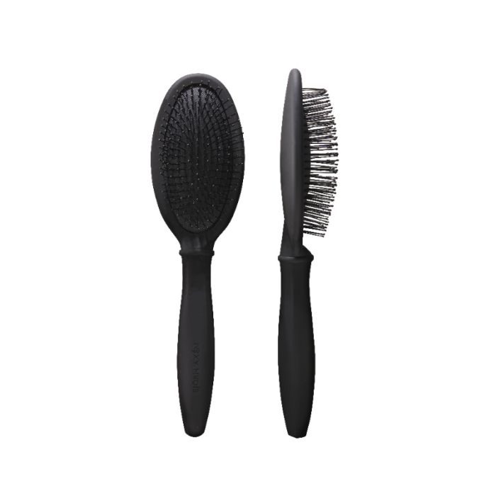 BJORN AXEN BROSSE DEMELANTE POUR TOUT TYPE DE CHEVEUX