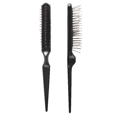 BJORN AXEN BROSSE COIFFAGE ET DEMELAGE VOLUME