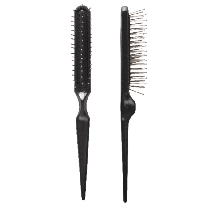 BJORN AXEN BROSSE COIFFAGE ET DEMELAGE VOLUME