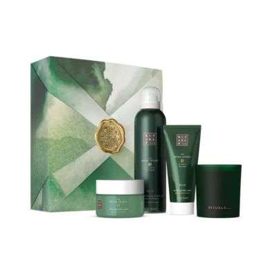 RITUALS COFFRET THE RITUAL OF JING 