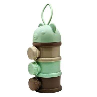 L2N PHARMA BOITE DOSEUSE