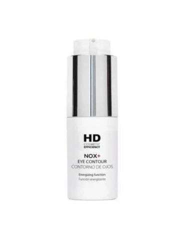 HD COSMETICS NOX+ EMULSION CONTOUR YEUX 20 ML