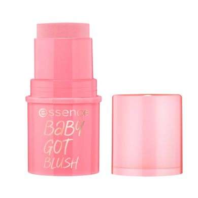 ESSENCE BABY GOT BLUSH FARD A JOUE STICK