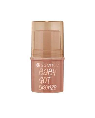 ESSENCE BABY GOT BRONZE BRONZER STICK 