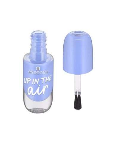 ESSENCE VERNIS GEL 8ML