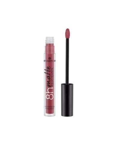 ESSENCE MATTE LIQUID LIPSTICK 8H 2.5ML