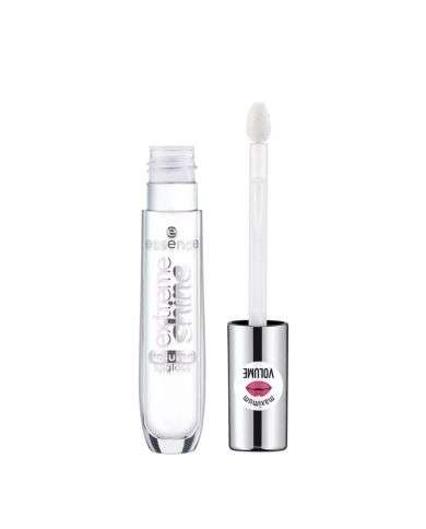 ESSENCE EXTREME SHINE VOLUME GLOSS 5ML