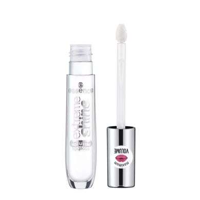 ESSENCE EXTREME SHINE VOLUME GLOSS 5ML
