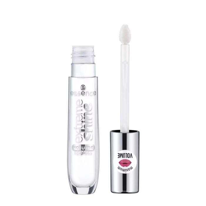 ESSENCE EXTREME SHINE VOLUME GLOSS 5ML