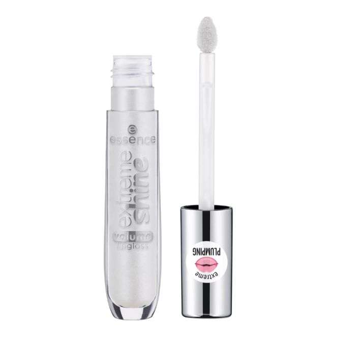ESSENCE EXTREME SHINE VOLUME GLOSS 5ML