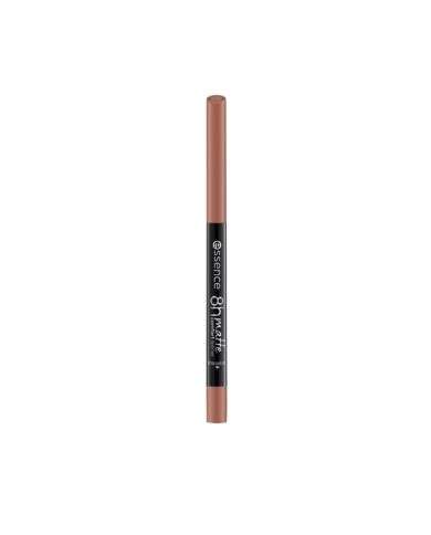 ESSENCE CRAYON LEVRES 8H MATTE COMFORT LIPLINER 0.3 G
