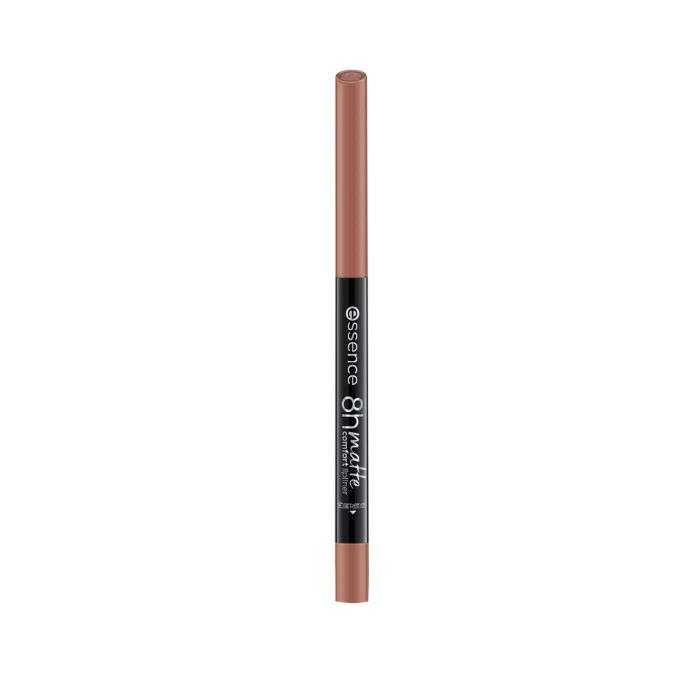 ESSENCE CRAYON LEVRES 8H MATTE