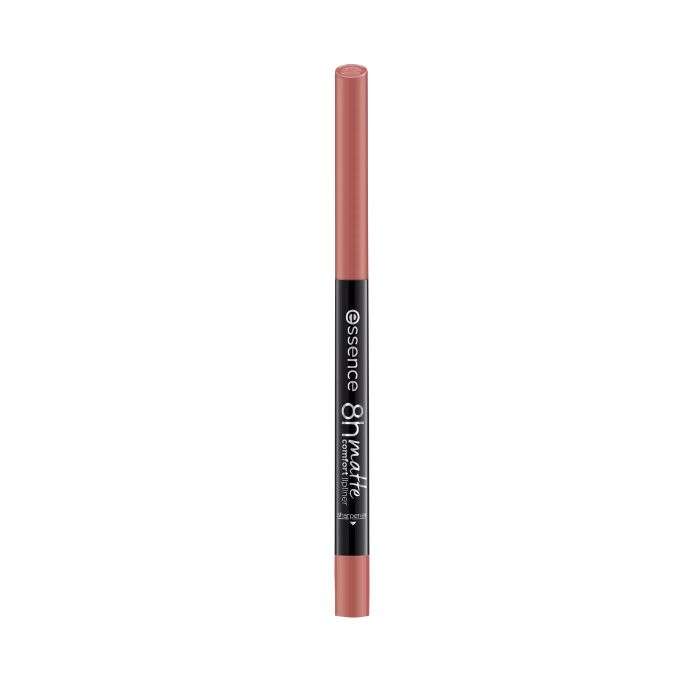 ESSENCE CRAYON LEVRES 8H MATTE