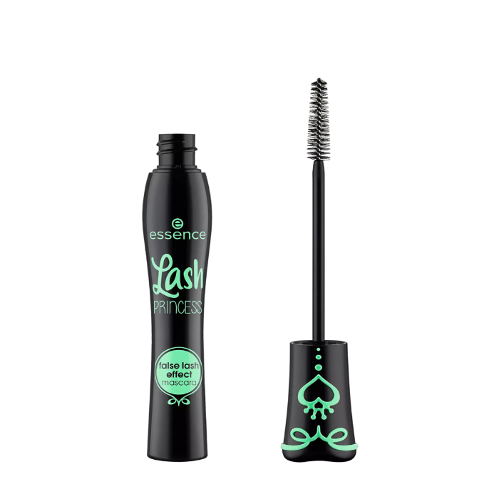 ESSENCE LASH PRINCESS FALSE LASH EFFECT MASCARA 12 ML
