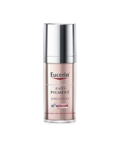 EUCERIN ANTI PIGMENT SERUM DUO 30 ML