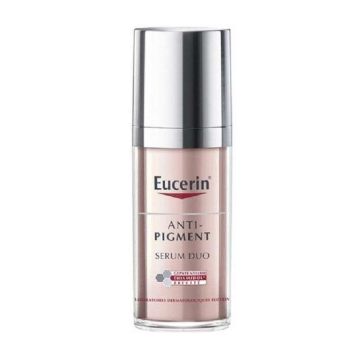 EUCERIN OFFRE ANTI PIGMENT SERUM DUO 30 ML