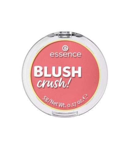 ESSENCE BLUSH CRUSH 5G