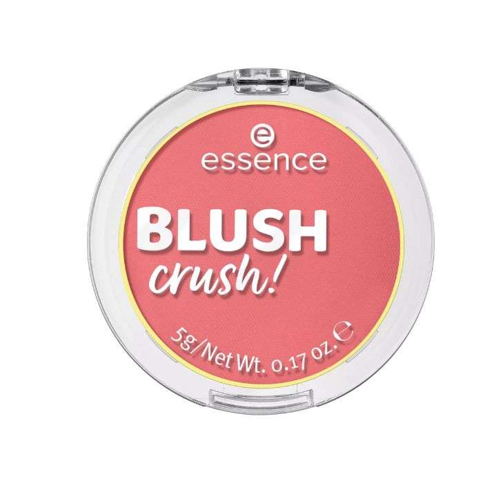 ESSENCE BLUSH CRUSH 5G