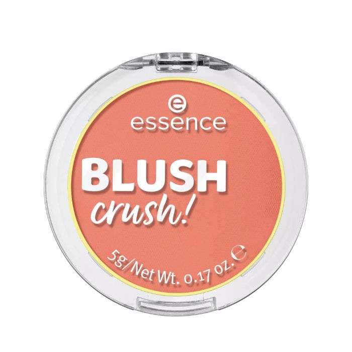 ESSENCE BLUSH CRUSH 5G