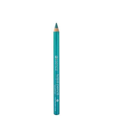 ESSENCE KAJAL PENCIL EYELINER