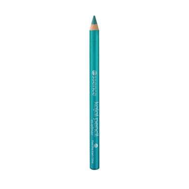 ESSENCE KAJAL PENCIL EYELINER