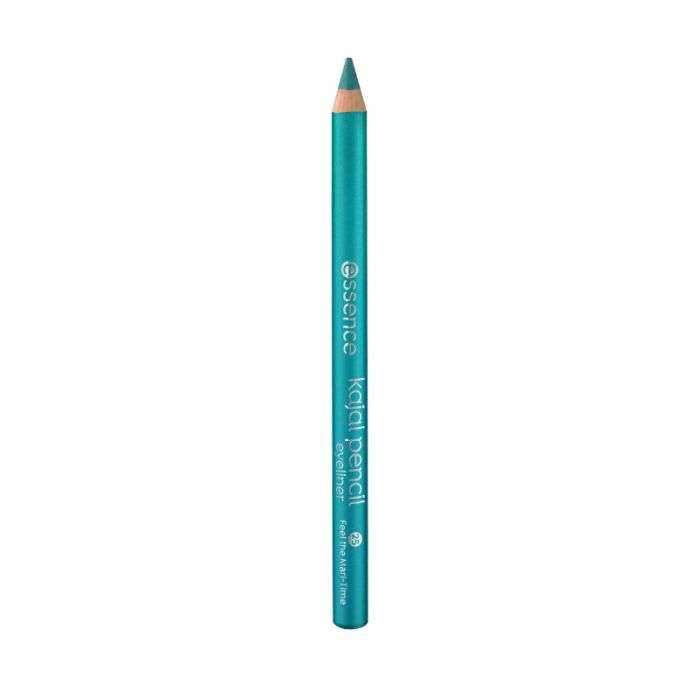 ESSENCE KAJAL PENCIL EYELINER