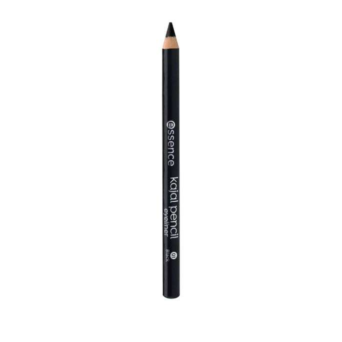 ESSENCE KAJAL PENCIL EYELINER