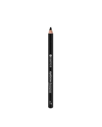 ESSENCE EYEBROW DESIGNER CRAYON A SOURCILS