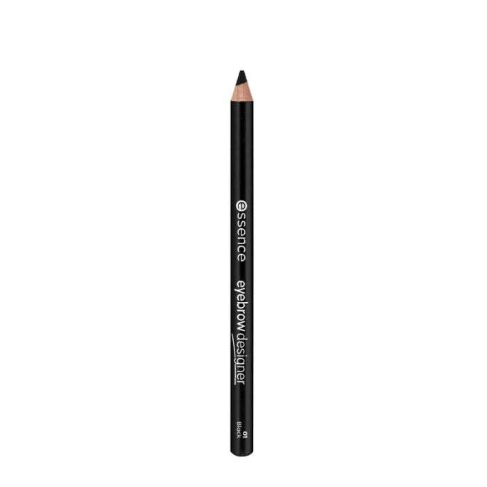 ESSENCE EYEBROW DESIGNER CRAYON A SOURCILS
