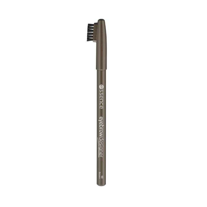 ESSENCE EYEBROW DESIGNER CRAYON A SOURCILS