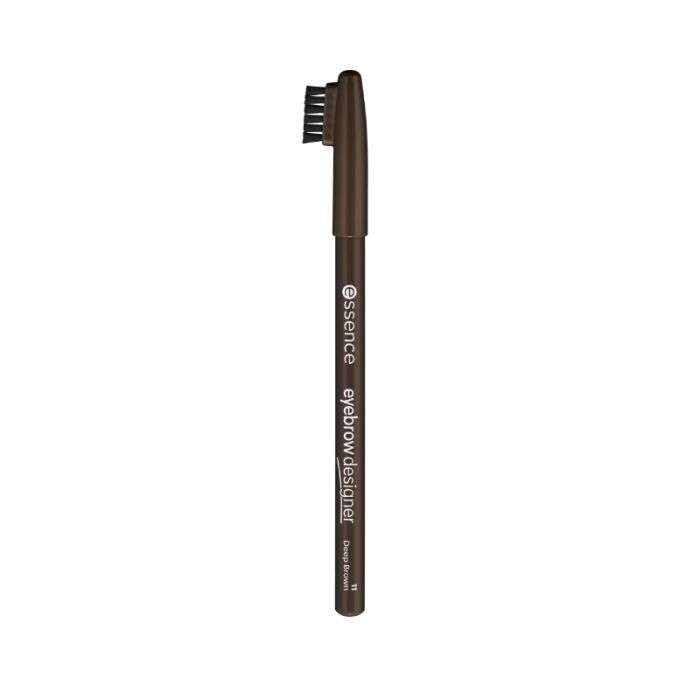 ESSENCE EYEBROW DESIGNER CRAYON A SOURCILS