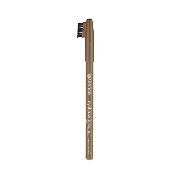 ESSENCE EYEBROW DESIGNER CRAYON A SOURCILS