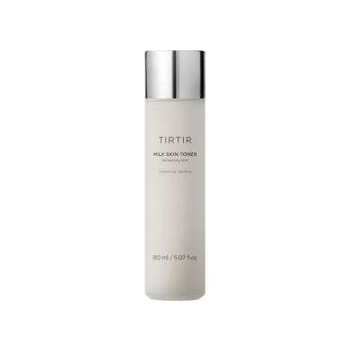 TIRTIR MILK SKIN TONER 150 ML