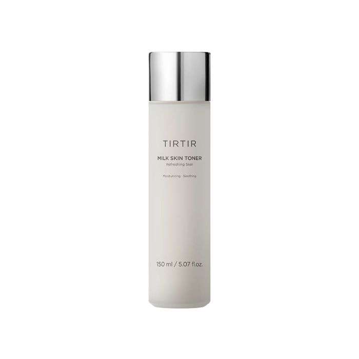 TIRTIR MILK SKIN TONER 150 ML