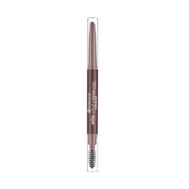 ESSENCE WOW WHAT A BROW PEN CRAYON A SOURCILS 2 EN 1