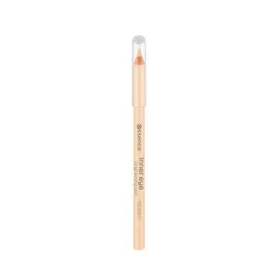 ESSENCE INNER EYE BRIGHTENING PEN