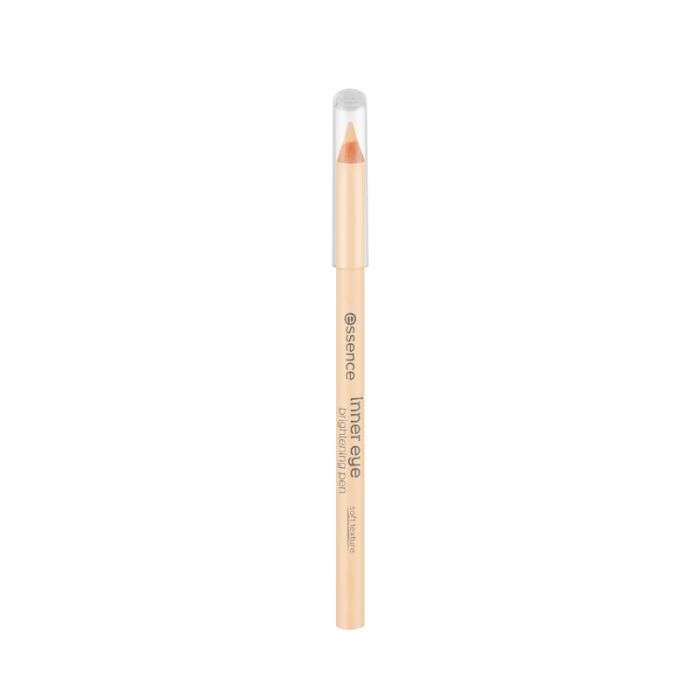 ESSENCE INNER EYE BRIGHTENING PEN