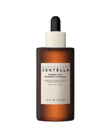 SKIN1004 MADAGASCAR CENTELLA PROBIO CICA INTENSIVE AMPOULE 95 ML