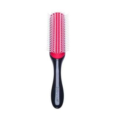 ODARYM DENMAN BROSSE D3 THE ORIGINAL STYLER 7 RANGEES