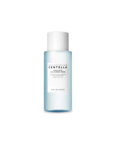 SKIN1004 MADAGASCAR CENTELLA HYALU CICA BRIGHTENING TONER 210 ML