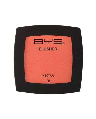 BYS BLUSHER 5G