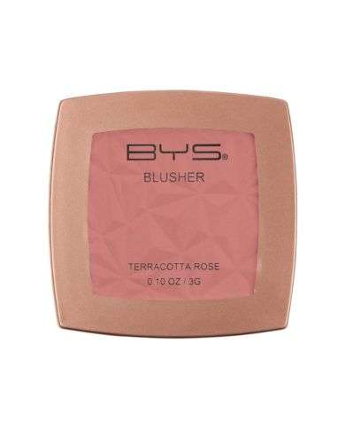 BYS BLUSHER 3G