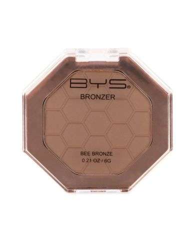 BYS QUEEN BEE BRONZE BRONZER 6G