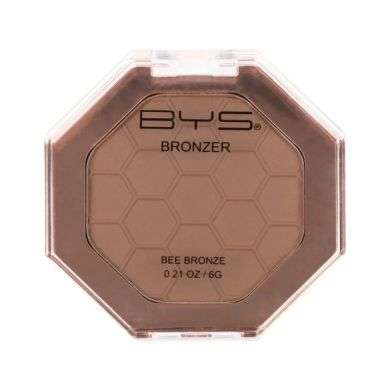 BYS BEE BRONZE BRONZER 6G