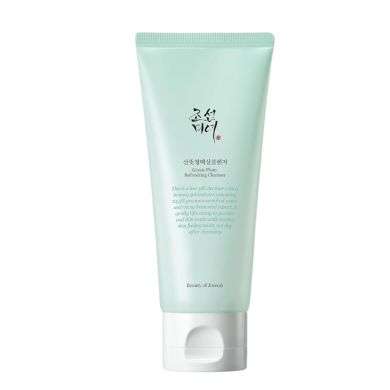 BEAUTY OF JOSEON GREEN PLUM REFRESHING CLEANSER 100ML