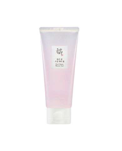 BEAUTY OF JOSEON RED BEAN WATER GEL 100 ML