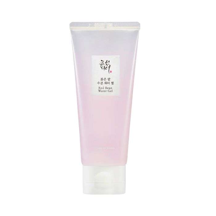 BEAUTY OF JOSEON RED BEAN WATER GEL 100 ML